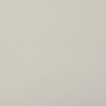 Фатин Кристалл средней жесткости блестящий арт.K.TRM шир.300см, 100% полиэстер цв.105 К уп.50м - слоновая кость