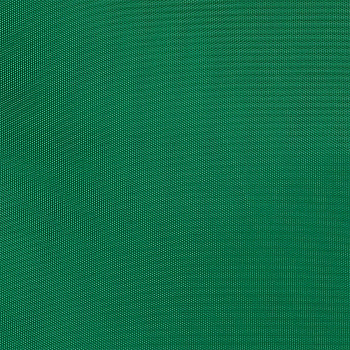 Ткань подкладочная Таффета С190Т зеленый F239 (07) 53 г кв.м уп.1м