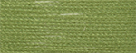 Нитки армированные 45ЛЛ  200 м цв.3410 зеленый