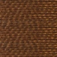 Нитки для вязания Ирис (100% хлопок) 20х25г/150м цв.6106 бежевый С-Пб