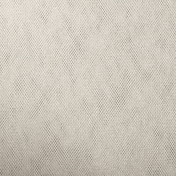 Фатин Кристалл средней жесткости блестящий арт.K.TRM шир.300см, 100% полиэстер цв. 04 К уп.1м - молочный