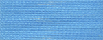Нитки армированные 45ЛЛ  200 м цв.2510 голубой