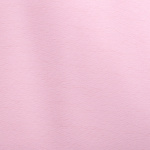 Еврофатин мягкий матовый Hayal Tulle арт.HT.S шир.300см, 100% полиэстер цв.10 уп.50м - нежно розовый