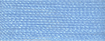Нитки армированные 45ЛЛ  200 м цв.2308 голубой