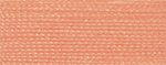 Нитки армированные 45ЛЛ  200 м цв.0806 св.розовый