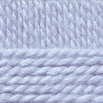 Пряжа для вязания ПЕХ Северная (30% ангора, 30% полутонкая шерсть, 40% акрил) 10х50г/50м цв.071 талая вода