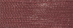 Нитки армированные 45ЛЛ  200 м цв.1220 т.бордовый