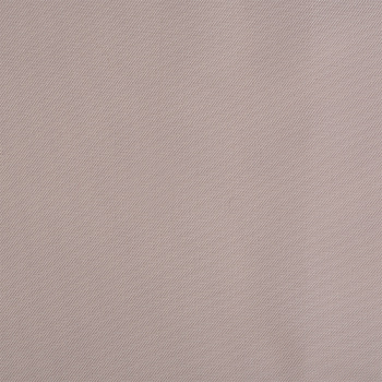 Ткань подкладочная Поливискоза НАРЕЗКА 145см IdealTex PL08.12-2902 пудровый 86г/м² уп.10м