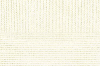 Пряжа для вязания ПЕХ Удачный выбор (100% акрил высокообъёмый) 5х100г/200м цв.166 суровый