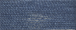 Нитки армированные 45ЛЛ  200 м цв.2218 т.синий