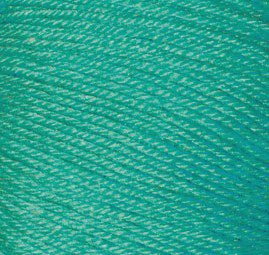 Пряжа для вязания Ализе Baby Wool (20% бамбук, 40% шерсть, 40% акрил) 10х50г/175м цв.610 изумруд