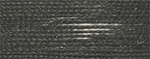 Нитки армированные 45ЛЛ  200 м цв.6818 черный