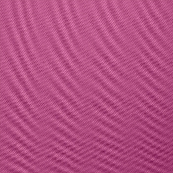 Ткань габардин TBYGab-150MAX168 150г/м2 100% полиэстер шир.150см цв.MAX168 розовый уп.10м