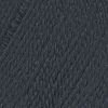 Пряжа для вязания ТРО Алиса (50% шерсть, 50% вискоза) 10х100г/300м цв.0560 т.серый