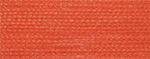 Нитки армированные 45ЛЛ  200 м цв.0708 красный
