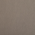 Ткань трикотаж Футер 2х нитка петля с лайкрой 240г пенье 180см серый 18-0201 уп.10м