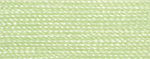 Нитки армированные 45ЛЛ  200 м цв.3102 бл.зеленый