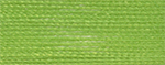 Нитки армированные 45ЛЛ  200 м цв.3806 св.зеленый