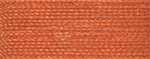 Нитки армированные 45ЛЛ  200 м цв.4416 коричневый