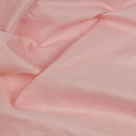 Ткань курточная TBY Дюспо 240T с пропиткой PU MILKY 80г/м² S811 розовый 150 см уп.1м