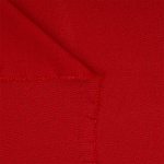 Ткань Джерси 350 г/м² 60% вискоза, 35% полиэстер, 5% спандекс шир.155 см арт.TBY.Jrs.350.4 цв.04 красный уп.1м