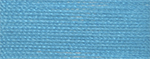 Нитки армированные 45ЛЛ  200 м цв.2511 голубой