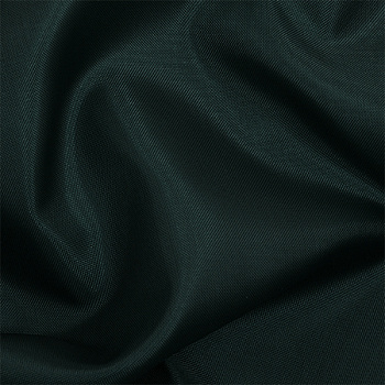Ткань подкладочная Таффета НАРЕЗКА IdealTex С190Т B630 сине-зеленый 53 г кв.м уп.10м