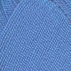 Пряжа для вязания ТРО Акация (100% акрил) 10х50г/250м цв.0477 голубая бирюза