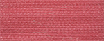 Нитки армированные 45ЛЛ  200 м цв.1410 т.розовый