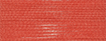Нитки армированные 45ЛЛ  200 м цв.1012 красный