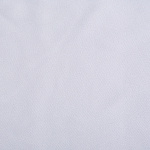 Трикотажное полотно (микрофибра) LAUMA 2057 шир.170см цв.001 белый уп.5м