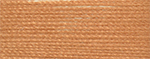 Нитки армированные 45ЛЛ  200 м цв.4708 коричневый