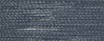 Нитки армированные 45ЛЛ  200 м цв.6313 сине-черный