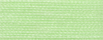 Нитки армированные 45ЛЛ  200 м цв.3902 бл.зеленый