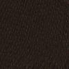 Пряжа для вязания ТРО Алиса (50% шерсть, 50% вискоза) 10х100г/300м цв.0410 шоколадный