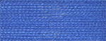 Нитки армированные 45ЛЛ  200 м цв.2313 ярк.синий