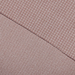 Ткань Костюмная 320 г/м² 100% полиэстер шир.150 см арт.С.1835.06 цв.розовый рул.30м (±5м)