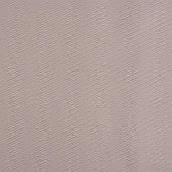 Ткань подкладочная Поливискоза 145см IdealTex PL08.12-2902 пудровый 86г/м² рул.30м