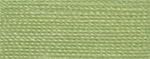 Нитки армированные 45ЛЛ  200 м цв.3404 св.зеленый