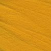 Пряжа для вязания ТРО Зефир (100% мериносовая шерсть) 500г/50м цв.0596 желтый