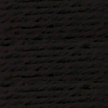 Нитки для вязания Ирис (100% хлопок) 300г/1800м цв.5710 коричневый С-Пб