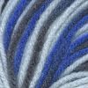 Пряжа для вязания ТРО Кроха (20% шерсть, 80% акрил) 10х50г/135м цв.секционный 4109