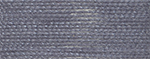 Нитки армированные 45ЛЛ  200 м цв.6210 т.синий