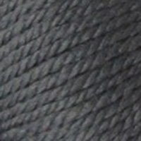 Пряжа для вязания ПЕХ Мериносовая (50% шерсть, 50% акрил) 10х100г/200м цв.393 св. маренго