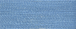 Нитки армированные 45ЛЛ  200 м цв.2210 голубой