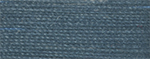 Нитки армированные 45ЛЛ  200 м цв.2214 т.синий