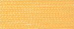 Нитки армированные 45ЛЛ  200 м цв.4404 персик