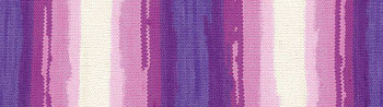 Пряжа для вязания Ализе Angora Real 40 Batik (40% шерсть, 60% акрил) 5х100г/480м цв. 3950