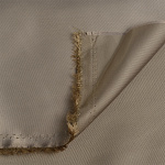 Ткань подкладочная Поливискоза 145см IdealTex PL08.16-0205 серый2 86г/м² рул.30м