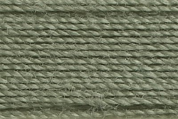 Нитки армированные 70ЛЛ хакоба  2500 м цв.6405 серый